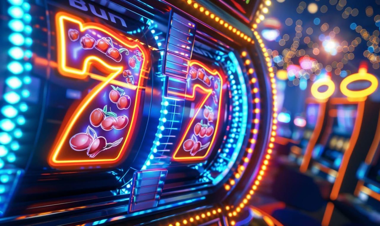 rmc89